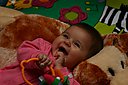 IMG_5093